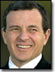 Bob Iger