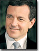 Robert Iger