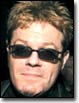 Eddie Izzard