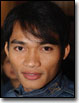 Tony Jaa