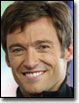 Hugh Jackman