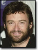 Hugh Jackman