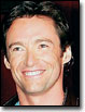 Hugh Jackman