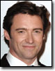 Hugh Jackman