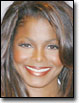 Janet Jackson