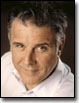 Paul Jackson