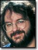 Peter Jackson