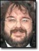 Peter Jackson