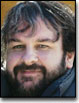 Peter Jackson