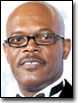 Samuel L. Jackson