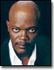 Samuel L. Jackson