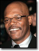 Samuel L. Jackson