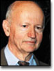 Gilles Jacob