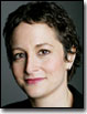 Nina Jacobson