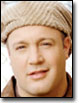 Kevin James
