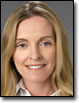 Tana Nugent Jamieson
