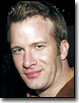 Thomas Jane