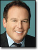 David Janollari
