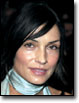 Famke Janssen