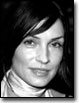 Famke Janssen