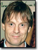 Julian Jarrold