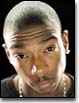 Ja Rule