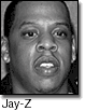 Jay-Z, Mike Tyson