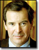 Peter Jennings