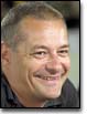 Jean-Pierre Jeunet