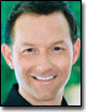 Dan Jinks