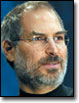 Steve Jobs