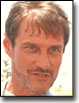 Helmer Roland Joffe