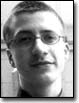 Jon Johansen