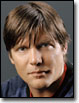 Paul Johansson
