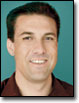 Dennis Johnson