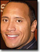 Dwayne Johnson