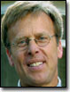 Mark Johnson
