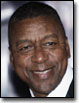 Robert L. Johnson