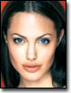 Angelina Jolie