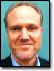 Tony Jonas