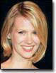 January Jones
