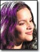 Norah Jones