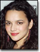 Norah Jones