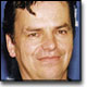 Neil Jordan