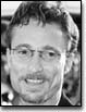 Barry Josephson