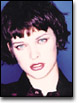 Milla Jovovich