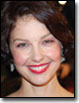 Ashley Judd