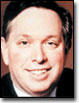 Michael Kaiser