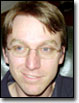 Dave Kajganich