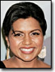 Mindy Kaling